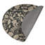Tapis d'extérieur antidérapant Autumn Vines-73960716