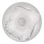 Iona 1 - Light LED Spotlight-888716349