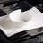 Villeroy & Boch New Wave Rice Bowl