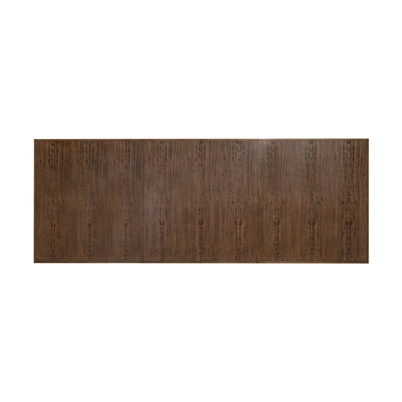 Ellis Dining Table
