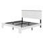  Platform Bed Frame-153349459