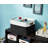 Foldable Fabric Storage Bin-115856930-115856942