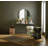 Chiseling End Table-73560518