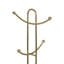 Debina Mug Tree-1065097946