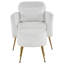 Fauteuil Mirnesa Upholstere-1428641625