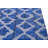 Paltrow Wool Abstract Indoor Rug