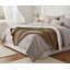 Throw Blanket-122938279