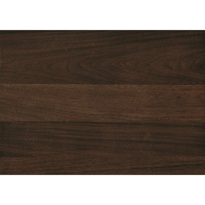 Indrani Solid Wood Dining Table