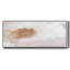 «Dusk Clouds I», toile encadrée-111491793