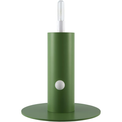 Lampe de table Tondo