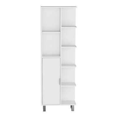 Linen Cabinet