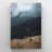 Value Does Not Apply - Wrapped Canvas Graphic Art-2080350077