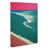 Wrapped Canvas selected