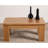 Ipava Coffee Table-2013143319