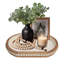 Plateau de service Farmhouse