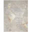 Tapis d'intérieur moderne Nourison Tinita-1644912233