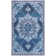 Aten Oriental Indoor Rug