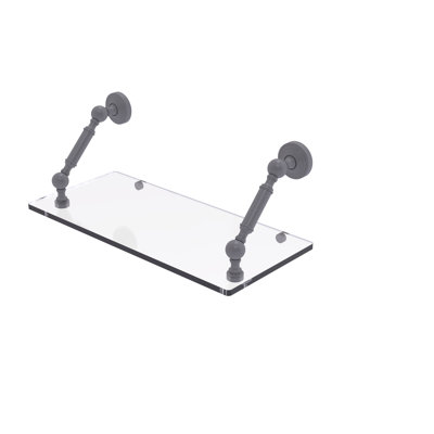 Tablette flottante Beresford