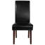 Chaise Parsons rembourrée Arruda-1094384902-1122775906