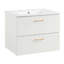 Meuble-lavabo 24 po Day Break par Modway-1795048475