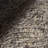 Penelope Braided Wool Area Rug-1848848748