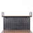 Durable Kitchen Organizer