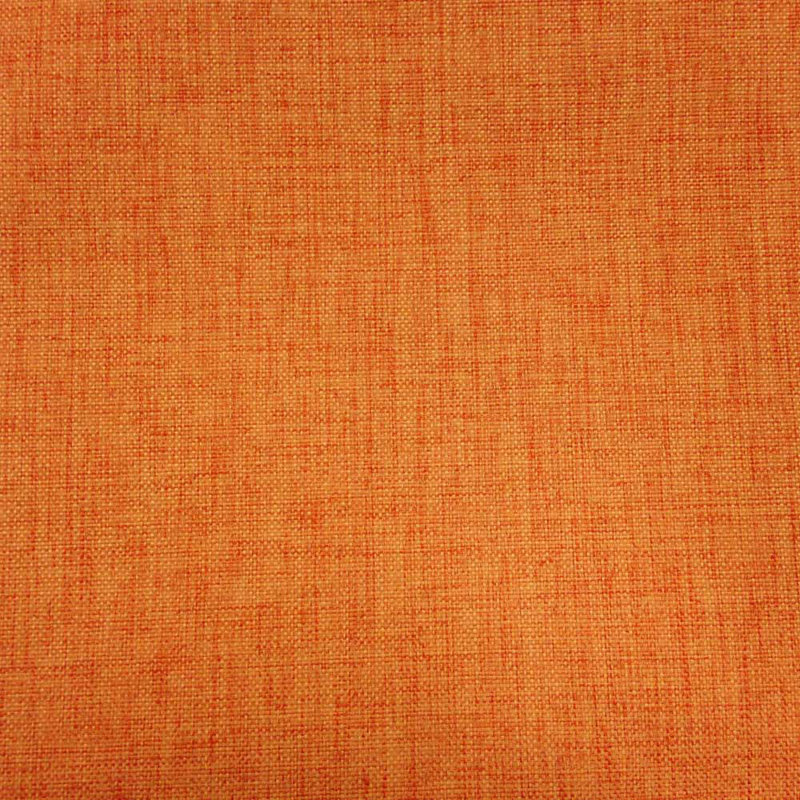 Tissu Anopsia, Papaye
