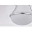 Luminaire suspendu 1 lumière Bashaw-88590741-88590743