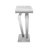 Bomen 46.85'' Console Table-1540880025-1540880024