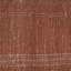 Amandine Pillow Rust