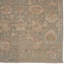 Wentworth-Amara Hand Knotted Wool Oriental Area Rug-2015516842