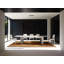Tapis Tidal Canyon-1014797667