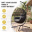 Porch Swing-120357030
