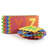 72'' L Interlocking Foam Playmat-2081773191-2081773184