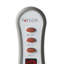 Taylor Digital LED Thermometer