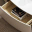 Table basse Modern Creative