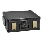 Waterproof 1 Hour Fire Chest