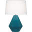 Delta Table Lamp-26116322