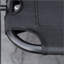 Chaise de camping double pliante