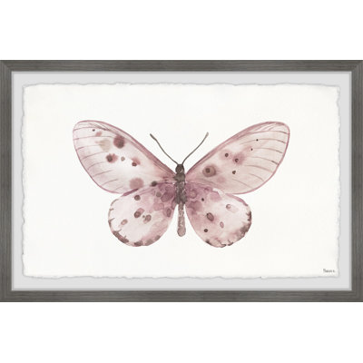 Parvez Taj - Single Picture Frame Print