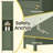 Tall Storage Cabinet With Lights, Adjustable Shelves, 66.9H-1453223919
