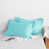 Turquoise est en rupture de stock