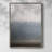 Morning Glow II Framed Print - Solid Wood-868387079