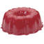 Nordic Ware Original ProCast Bundt Non-Stick Round Pan-1144723037
