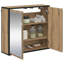 Wall Mounted Required Bathroom Cabinet-70476642