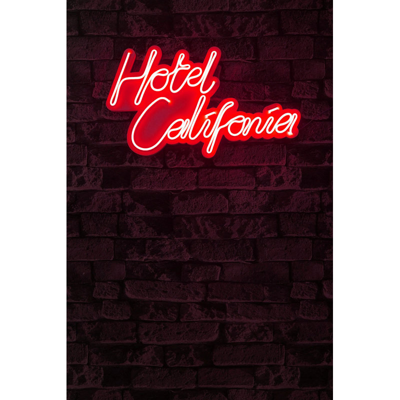 Flexible Neon LED Lighting Strip, Red, 12V Waterproof IP67, 12.2 x 20.1 x 0.8 inches | PVC Foam Template, 375 cm Length | Perfect for Home Decor, Parties, and Creative Projects | Energy Efficient 8W-10W/m