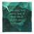 Emerald Green selected
