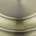 Pewter