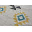 Country Southwestern Hand Woven Area Rug-39672841