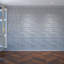Panneau mural Norwood-1470905861-1470905866-1470905860